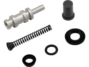 MASTER CYLINDER REBUILD KIT